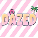 DAZÉD