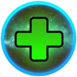 Game Pass Thumbnail
