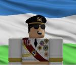 [MLS] Republic Of Molossia