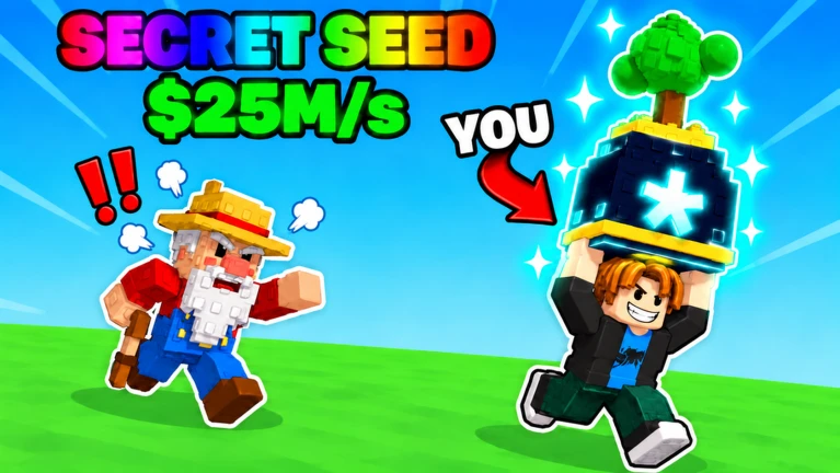 Thumbnail added