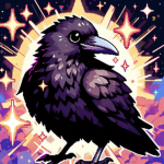 Young Crow Studios