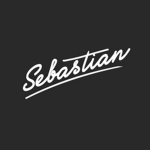 Sebastian's Fun Group