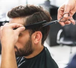 super secret hair club for men Group Thumbnail