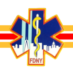 SoNY | New York City Fire Department EMS Academy