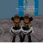 robux for #########