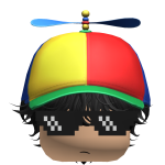 Roblox entity thumbnail