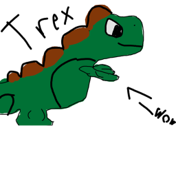 welcome to Jurassic world
