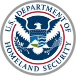 Departamento de Seguridad Nacional Estados Unidos