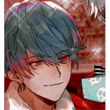 ☆