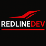RedlineDev Group