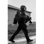 Assassin FreeLance Corp.