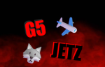 G5 Houndz/Jets #WhooptyLayoo