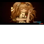 Despair High.!