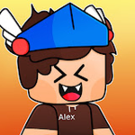 Alex's A-Team