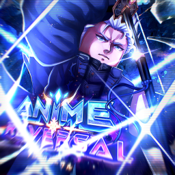 [ 🎉2x BP💫 ] Anime Reversal icon