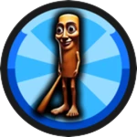 [50% OFF] [OP] Tung Tung Pet