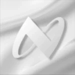 NightStar™ Group Thumbnail