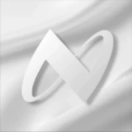 NightStar™ Roblox group icon