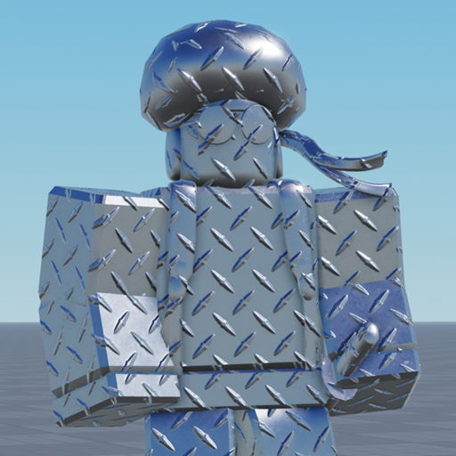 Customization Test