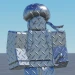 Customization Test icon