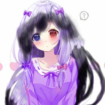 Sol_gamer