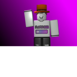 Subscribe Hangout