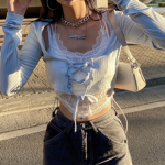 .thrifted.