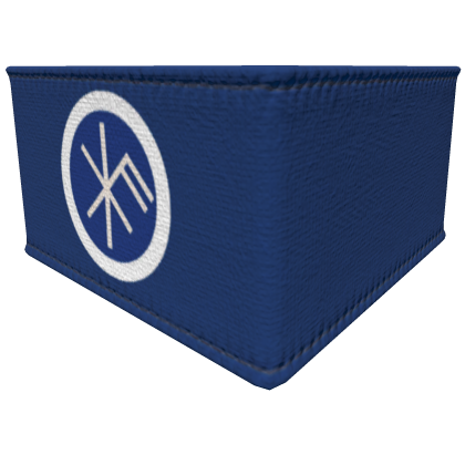 Elsnic Armband