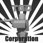 TGD. Corp