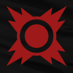 〔OS〕Order of the Sith