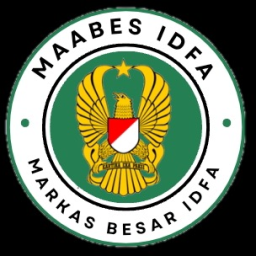 IDFA | RINDAM V2