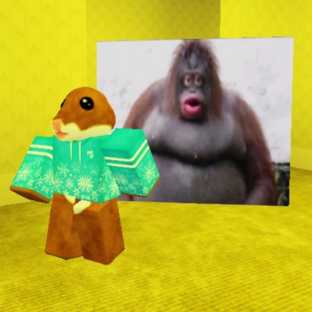 Убегай от Некстботов