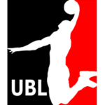 [UBL] Ultimate Basketball League