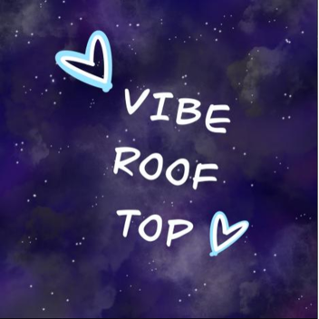 Vibe RoofTop [Apartments]