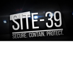 SCP | SITE 39 Community