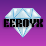 Eeroyx Clan