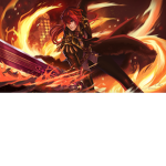 MYS shindo life
