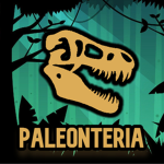 Paleonteria