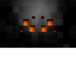GameingXarmy