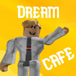 Dream Cafe *