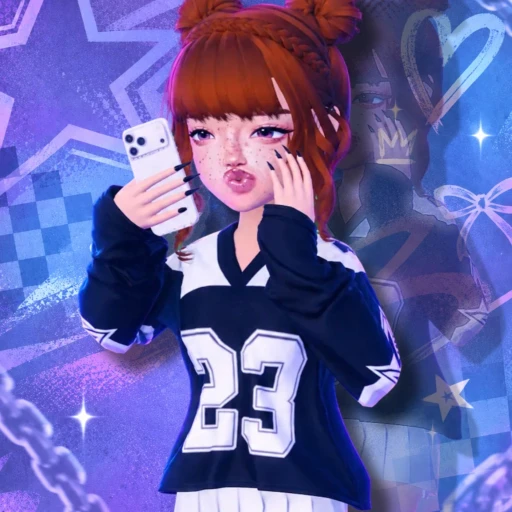 Icon updated