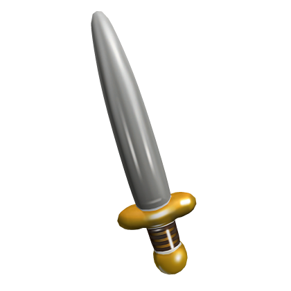Inflatable Sword thumbnail