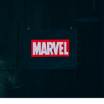 Marveldrew