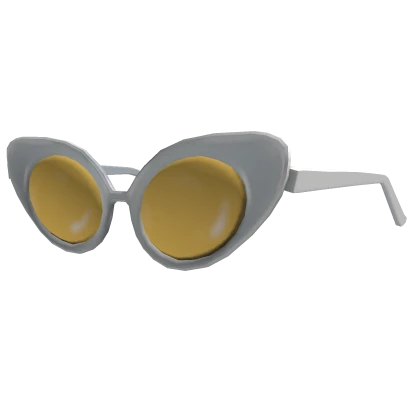 Sunny trading sunglasses sales