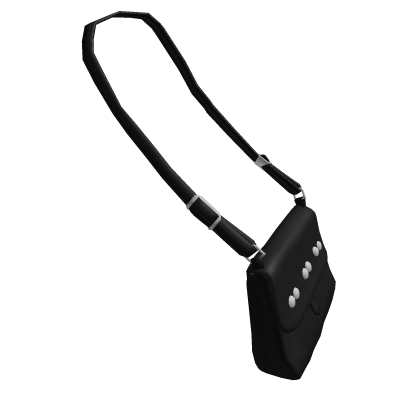 Woman's Fashion Satchel