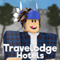 Travelodge - Beldvedere -Hiring HRS