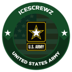 -USM- | United States Military