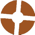 Fans of TF2
