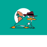 Perry the Platypus Squad