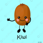 Kiwis awesome group